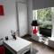Cube Apartamenty