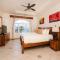 Grand Caribe Belize Grand Caribe Belize