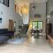 Pool Villa 3br