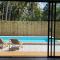 Pool Villa 3br