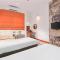 Hotel J Negombo