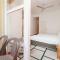 Hotel J Negombo