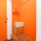 Hotel J Negombo
