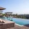 Goya Boutique Resort