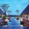 Goya Boutique Resort