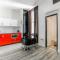 Imperial Court Suites