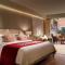 Goya Boutique Resort