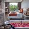 Goya Boutique Resort