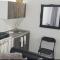 Habitación de Lujo para Pareja