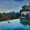 Goya Boutique Resort