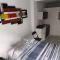 Habitación de Lujo para Pareja