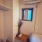 Uhome Ueno Hotel Uhome Ueno Hotel