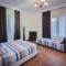 Marshal Resort Kobuleti