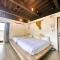 Summer Delight B&B