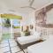 Hotel J Negombo