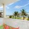 Hotel J Negombo