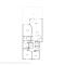 Brass Rail 119