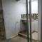 Apartamento Victoria B