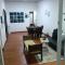 Apartamento Victoria B