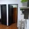 Apartamento Victoria B