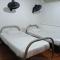 Apartamento Victoria B