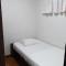 Apartamento Victoria B