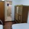 Apartamento Victoria B