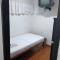 Apartamento Victoria B