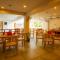 Kuredhi Beach Inn