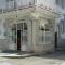Hotel Atalaya- FREE PARKING GRATUITO