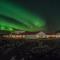 Northern Light Inn - Grindavík