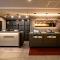 Super Hotel Namba Nipponbashi