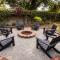 Toiwo Residence 4BR Home in Ilboru, Arusha
