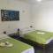 Emotion Avenida Tulum Hotel & Hostal