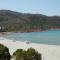 Appartamento MareMontagna