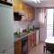Pasarela Apartment - Valencia