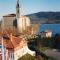Hotel Atalaya- FREE PARKING GRATUITO