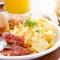 Best Western Plus Downtown Inn & Suites