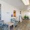 Motel 6-Laramie, WY