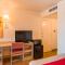 Motel 6-Laramie, WY