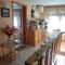 Family Hotel Ecorelax
