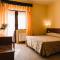Hotel Nilde