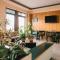 Hotel Nilde