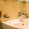 Hotel Nilde