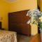 Hotel Nilde