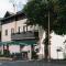 Hotel Nilde