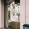 Hotel Nilde