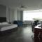 Foto: Hotel Civic Express 3/32