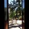Hotel Las Chirimoyas