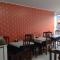 Porto Seguro Hotel - Porto Velho